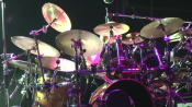 phish_282029.jpg