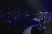 Filename=phish_2820290.jpg
Filesize=111KiB
Dimensions=1063x700
Date added=Jun 28, 2025 phish_2820290.jpg
