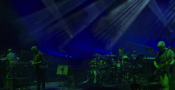 Filename=phish_2820291.jpg
Filesize=91KiB
Dimensions=1127x581
Date added=Jun 28, 2025 phish_2820291.jpg