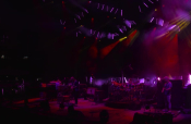Filename=phish_2821291.jpg
Filesize=81KiB
Dimensions=1050x688
Date added=Jun 28, 2025 phish_2821291.jpg