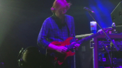 phish_282129_1.jpg