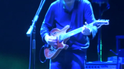 phish_282229.jpg