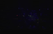Filename=phish_2822290.jpg
Filesize=33KiB
Dimensions=1044x677
Date added=Jun 28, 2025 phish_2822290.jpg