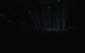 phish_282290.jpg