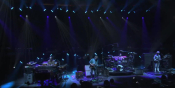 phish_282291.jpg