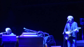 phish_282329.jpg