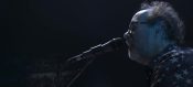 Filename=phish_2823290.jpg
Filesize=67KiB
Dimensions=1275x579
Date added=Jun 28, 2025 phish_2823290.jpg