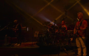 Filename=phish_2823291.jpg
Filesize=83KiB
Dimensions=1080x695
Date added=Jun 28, 2025 phish_2823291.jpg