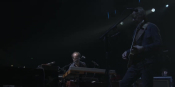 Filename=phish_2824290.jpg
Filesize=46KiB
Dimensions=1136x565
Date added=Jun 28, 2025 phish_2824290.jpg