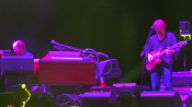 phish_282429_1.jpg