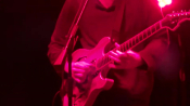 phish_282529.jpg