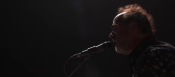 Filename=phish_2825290.jpg
Filesize=45KiB
Dimensions=1276x564
Date added=Jun 28, 2025 phish_2825290.jpg