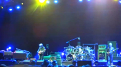 phish_282629.jpg