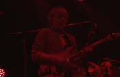 Filename=phish_2826290.jpg
Filesize=66KiB
Dimensions=1074x690
Date added=Jun 28, 2025 phish_2826290.jpg