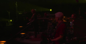 Filename=phish_2826291.jpg
Filesize=53KiB
Dimensions=1108x571
Date added=Jun 28, 2025 phish_2826291.jpg