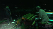 Filename=phish_2826292.jpg
Filesize=155KiB
Dimensions=1280x720
Date added=Jun 28, 2025 phish_2826292.jpg