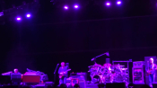 phish_282729.jpg