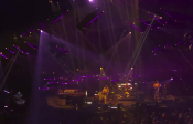 Filename=phish_2827290-1.jpg
Filesize=97KiB
Dimensions=1077x692
Date added=Jun 28, 2025 phish_2827290-1.jpg