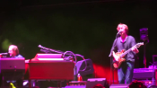 phish_282829.jpg
