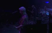 phish_2828292-1.jpg
