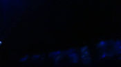 phish_282929_1.jpg