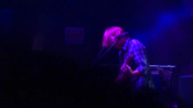 phish_283029.jpg