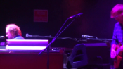 phish_283129.jpg