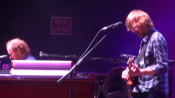 phish_283229.jpg