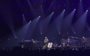 phish_2832290.jpg