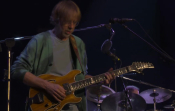 phish_283291.jpg