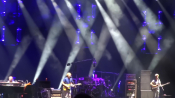 phish_283429.jpg