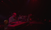 phish_2835290.jpg