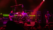 phish_283629.jpg