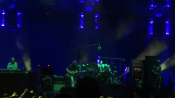 phish_283729_1.jpg