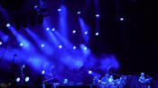 phish_283829_1.jpg