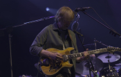 phish_2839290.jpg