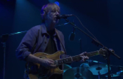 phish_2841290.jpg