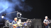 phish_284329.jpg