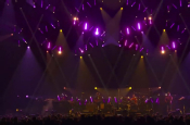 phish_2843290.jpg