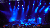 phish_284429_1.jpg