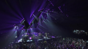 phish_285291.jpg