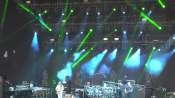 phish_28629_1.jpg
