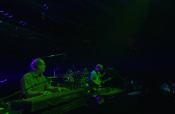 phish_287291.jpg
