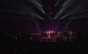 phish_288290.jpg