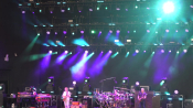 Filename=phish_28929.jpg
Filesize=235KiB
Dimensions=1280x720
Date added=Jun 28, 2025 phish_28929.jpg