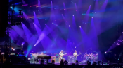Filename=phish_boulder_2025_281129.png
Filesize=1307KiB
Dimensions=1920x1080
Date added=Jul 06, 2025 phish_boulder_2025_281129.png