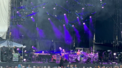 Filename=phish_boulder_2025_281729.png
Filesize=1874KiB
Dimensions=1920x1080
Date added=Jul 06, 2025 phish_boulder_2025_281729.png