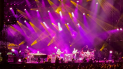 Filename=phish_boulder_2025_28629.png
Filesize=1929KiB
Dimensions=1920x1080
Date added=Jul 06, 2025 phish_boulder_2025_28629.png