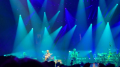 Filename=pih_mhu_28529.jpg
Filesize=126KiB
Dimensions=1920x1080
Date added=Jun 29, 2025 pih_mhu_28529.jpg