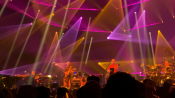 Filename=pih_mhu_28929.jpg
Filesize=148KiB
Dimensions=1920x1080
Date added=Jun 29, 2025 pih_mhu_28929.jpg